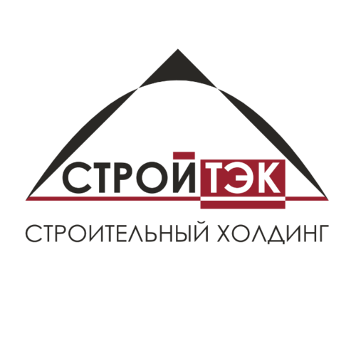 Стройтэк Екатеринбург