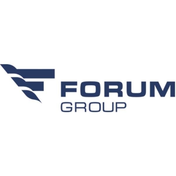 Форум групп Екатеринбург