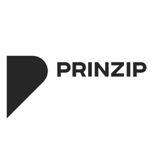 PRINZIP Екатеринбург