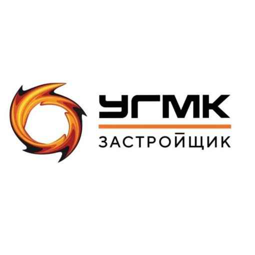 УГМК Холдинг Екатеринбург
