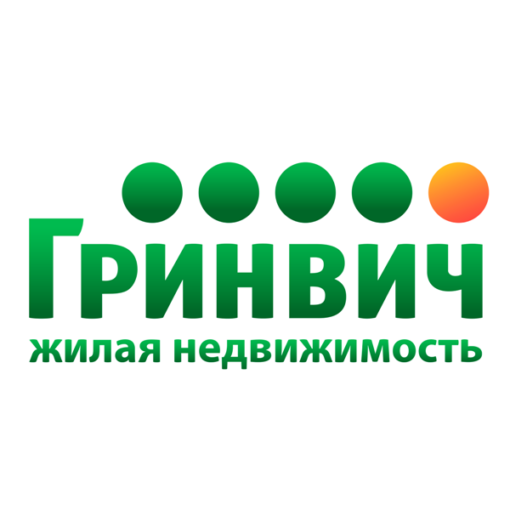 Гринвич жилая. Гринвич логотип Екатеринбург. Логотип ТЦ Гринвич. Гринвич жилая недвижимость. Гринвич – недвижимость для жизни.