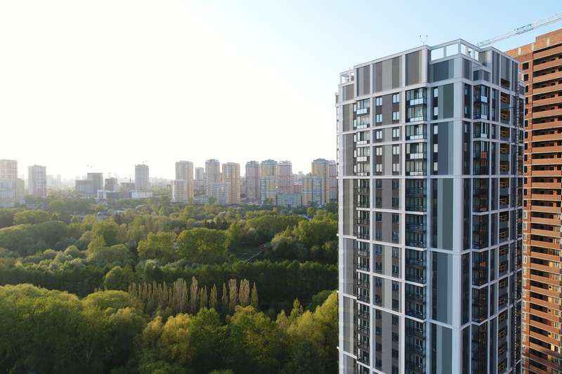 Botanika green house екатеринбург. ЖК Ботанический сад Екатеринбург. ЖК Ботанический сад Уфа. Ботаника Life ЖК Екатеринбург. ЖК Ботанический сад ТЭН.