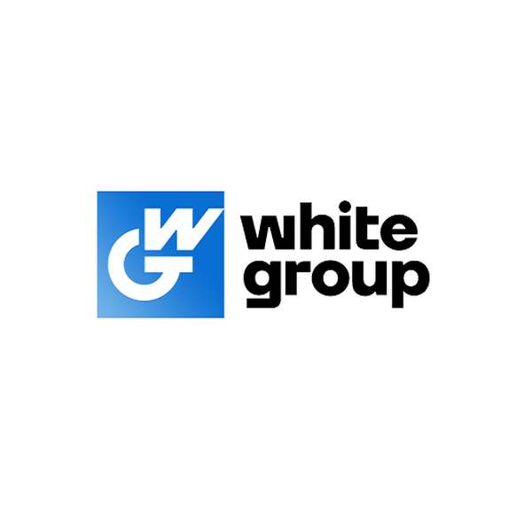 WHITE GROUP СК Икар