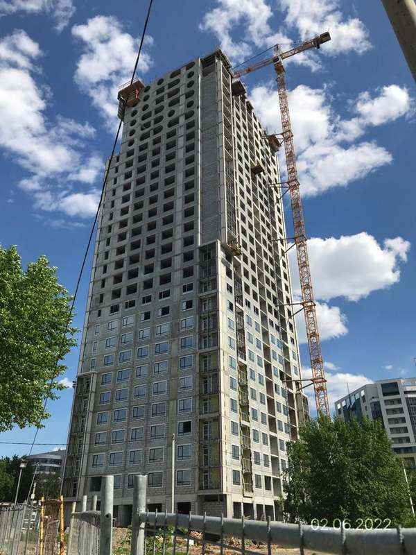 Жк 2022. ЖК Repin Towers Екатеринбург. Репин Тауэрс Екатеринбург. Атомстройкомплекс Екатеринбург Репин Тауэрс и СКМ. ЖК Клевер ход строительства.