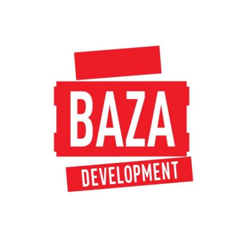 BAZA Development