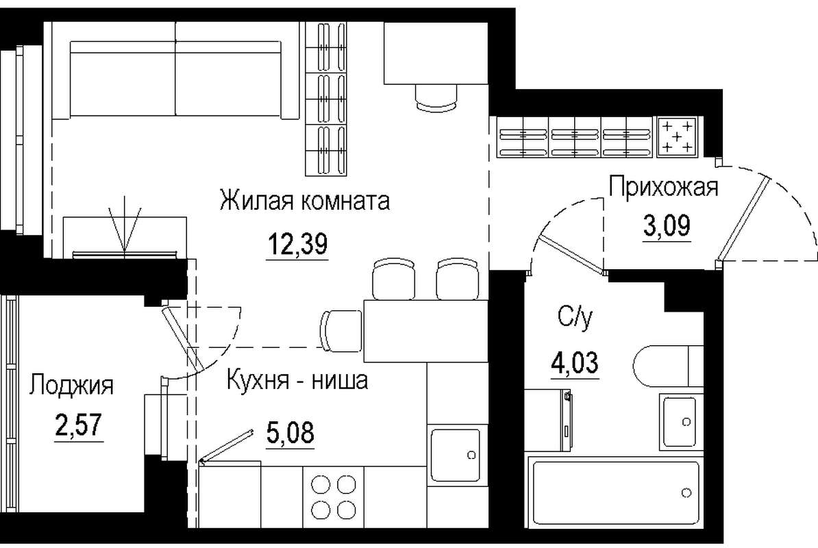 Спланировать форум