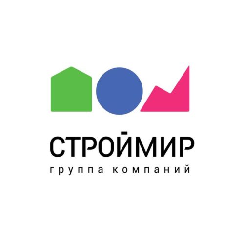 СТРОЙМИР