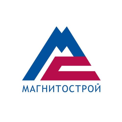 Трест Магнитострой