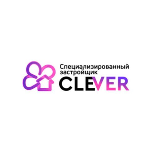 СЗ CLEVER Красноуфимск, Свердловская область