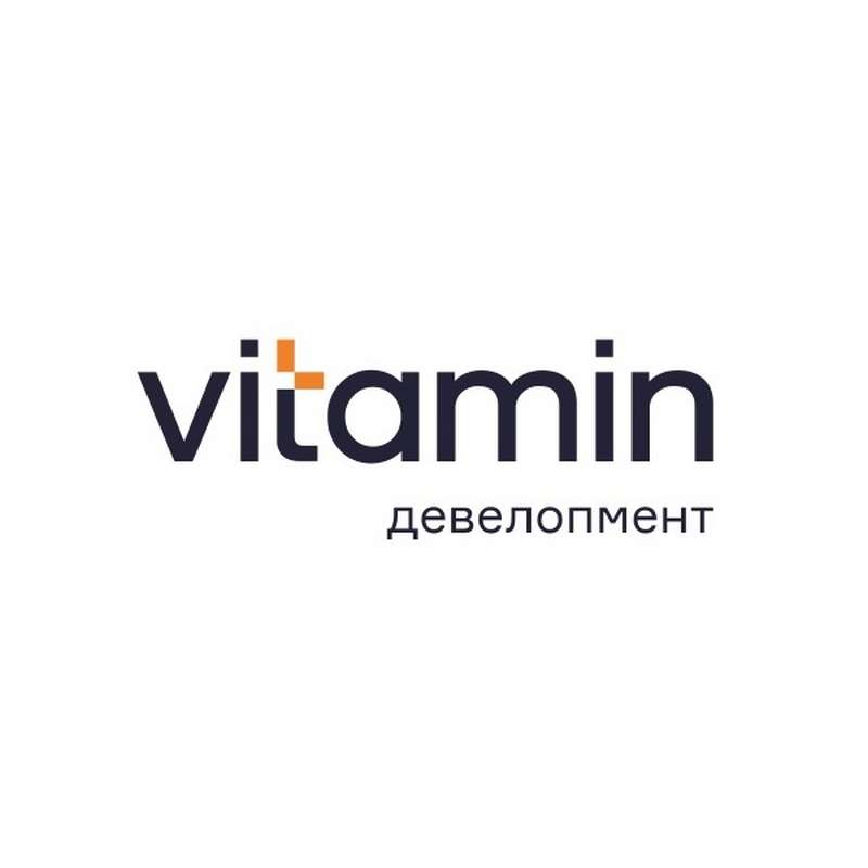 VITAMIN Девелопмент